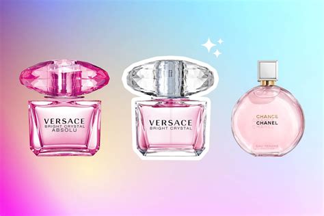 dupe perfume for solstice scents coquina|versace crystal perfume dupe.